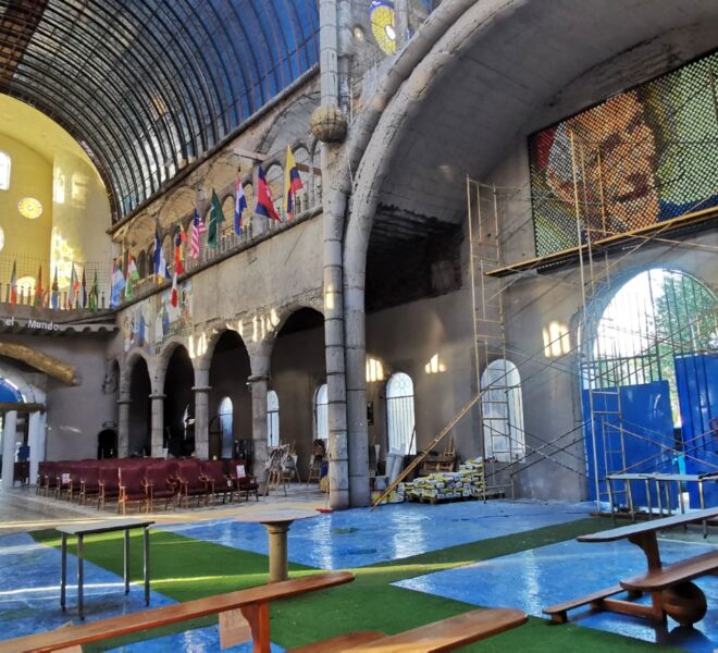 catedral-de-justo-dar-la-lata