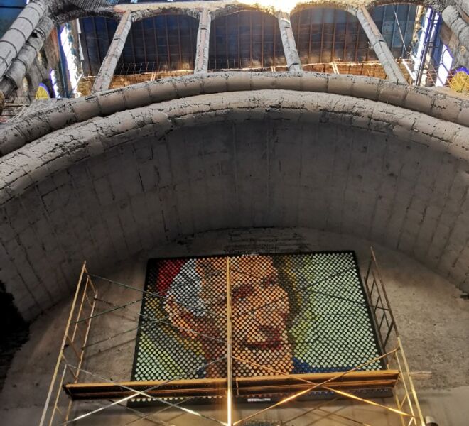 dar-la-la-catedral-de-justo